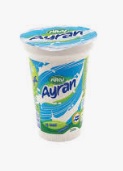 1 Lt Ayran